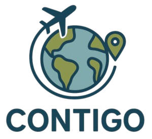 Contigo